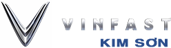 Vinfast Kim Sơn Long Bình Đồng Nai